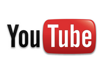 YouTube Retail Jeweler Training