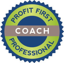 Profit Coach Matthew Perosi