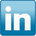 Connect on LinkedIn